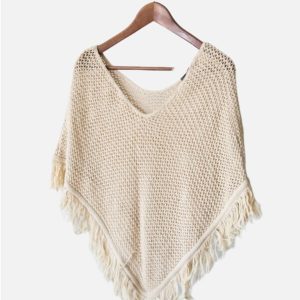 Summer Top