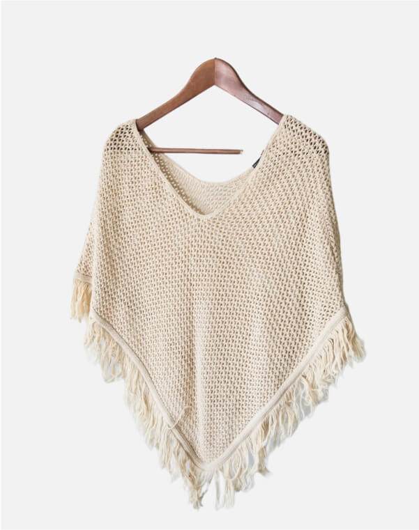 Summer Top