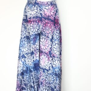 Yimika Cape Kimono